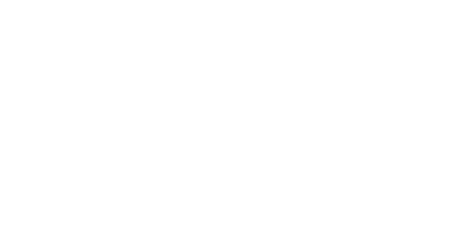 OKJ Sundry Ltd
